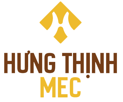 Công Ty Cổ Phần Cơ Khí Thương Mại Hưng Thịnh